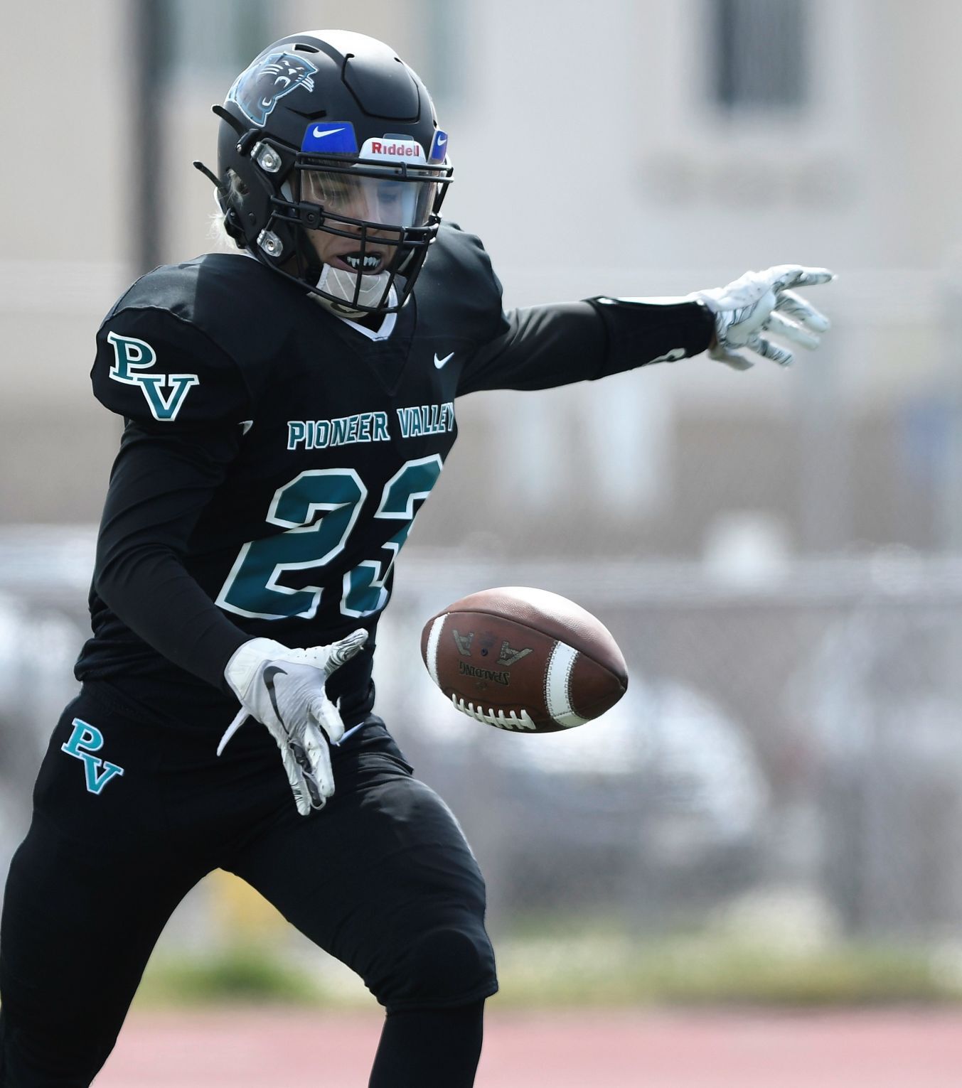 041121 Nipomo PVHS 43.JPG